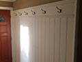 wainscoting roseville