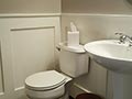 wainscoting roseville