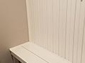 chair rail roseville