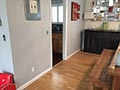wainscoting roseville