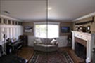 wainscoting roseville