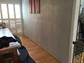 wainscoting roseville