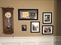 wainscoting roseville