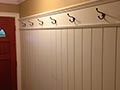 crown moulding folsom