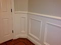 crown moulding folsom