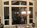 window casings folsom