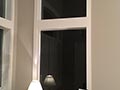 window casings folsom