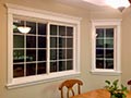 window casings folsom
