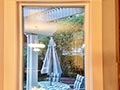 window casings folsom