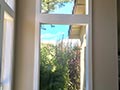 window casings folsom