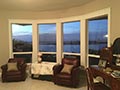 window casings folsom