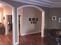 crown moulding folsom