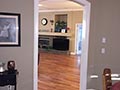crown moulding folsom
