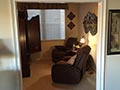 crown moulding folsom