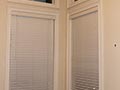 crown moulding folsom