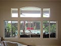 window casings folsom