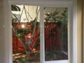 window casings folsom