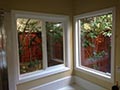 window casings folsom