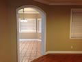 crown moulding folsom