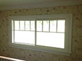 window casings folsom