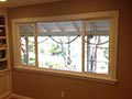crown moulding folsom