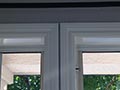 crown moulding folsom