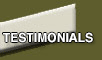 testimonials