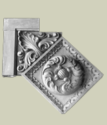 crown molding sacramento